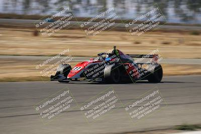 media/Nov-16-2024-CalClub SCCA (Sat) [[641f3b2761]]/Group 2/Grid and Front Straight/